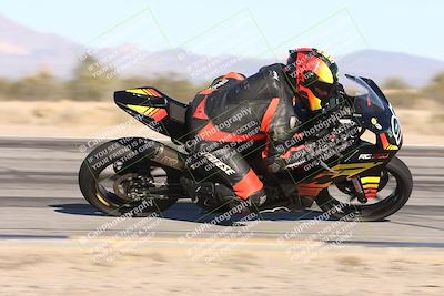 media/Dec-05-2025-CVMA Friday Practice (Fri) [[303bad9a84]]/4-Racer 4-Trackday 1/Session 5 (Turn 3 Inside)/